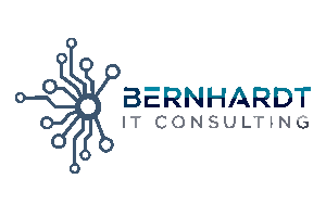 Bernhardt IT Consulting GmbH