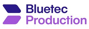 Bluetec Production GmbH & Co. KG
