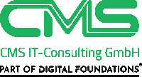 CMS IT- Consulting GmbH - Niederlassung München