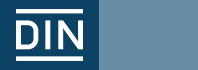 DIN Deutsches Institut für Normung e. V.