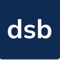 Dsb Deutsche Sanierungsberatung Gmbh