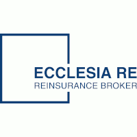 Ecclesia Reinsurance-Broker GmbH