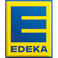 EDEKA Husmann