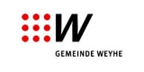 Gemeinde Weyhe