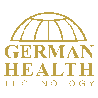 German Health Technology GmbH