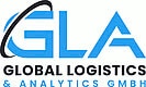Global Logistics & Analytics GmbH