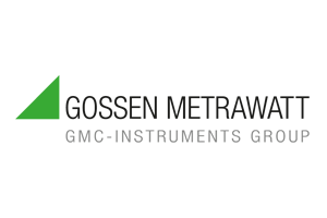 Gossen Metrawatt GmbH