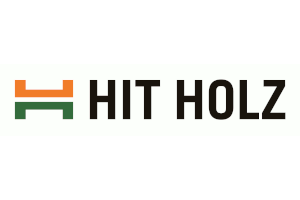 Mercer Torgau GmbH & Co.KG