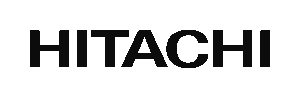 Hitachi Rail GTS Deutschland GmbH