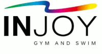 INJOY Gym and Swim GmbH