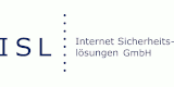 ISL Internet Sicherheitslösungen GmbH