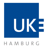 Klinik Gastronomie Eppendorf GmbH