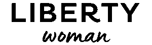 Liberty Damenmoden GmbH