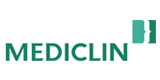 MediClin Pflege GmbH