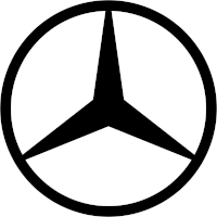 Mercedes-Benz Connectivity Services GmbH