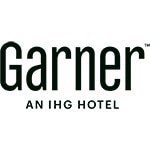 Garner Hotel Bremen North