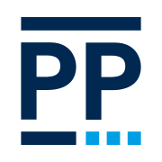 PURPLAN GMBH