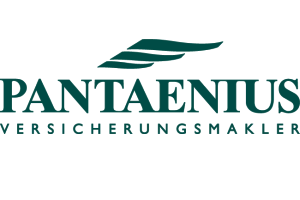 Pantaenius Versicherungsmakler GmbH 