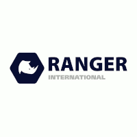Ranger International & B2B