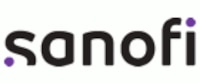 Sanofi-Aventis Deutschland GmbH