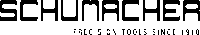 Schumacher Precision Tools GmbH