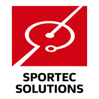 Sportec Solutions AG