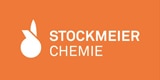 STOCKMEIER Chemie GmbH & Co. KG