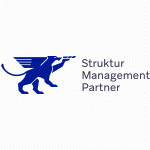 Struktur Management Partner GmbH
