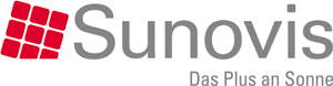 Sunovis GmbH
