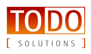 TO DO Solutions GmbH & Co. KG