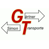 Transporte und Dienstleistungen Inh. Simon Gärtner