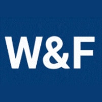 Wayss & Freytag Ingenieurbau AG