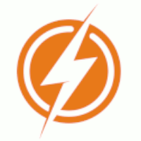Witt Elektro GmbH