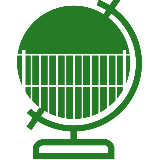 Zaunglobus GmbH