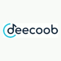 deecoob GmbH