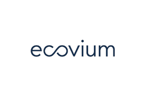 ecovium GmbH