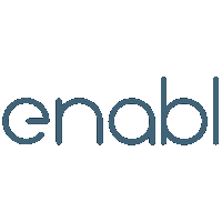 enabl Technologies GmbH