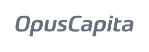 OpusCapita Software GmbH