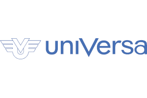 uniVersa Allgemeine Versicherung AG
