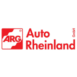 ARG Auto-Rheinland-GmbH 