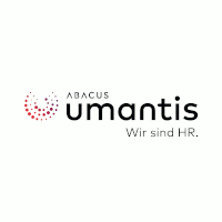 Abacus Umantis GmbH