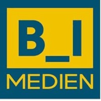 B_I MEDIEN GmbH