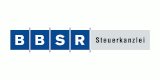 BBSR-Steuerberater Stephan Brückner, Marco Beier, Reiner Socher und