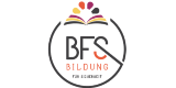 BFS – Bildung für Sicherheit