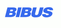 BIBUS AG