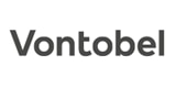 Bank Vontobel Europe AG