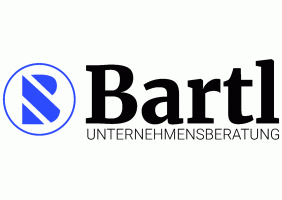 Bartl Unternehmensberatung GmbH