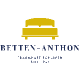 Betten-Anthon Traumhaft Schlafen GmbH