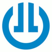 Chemisch-Technisches Laboratorium Luers GmbH & Co. KG