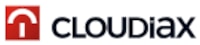 Cloudiax AG
